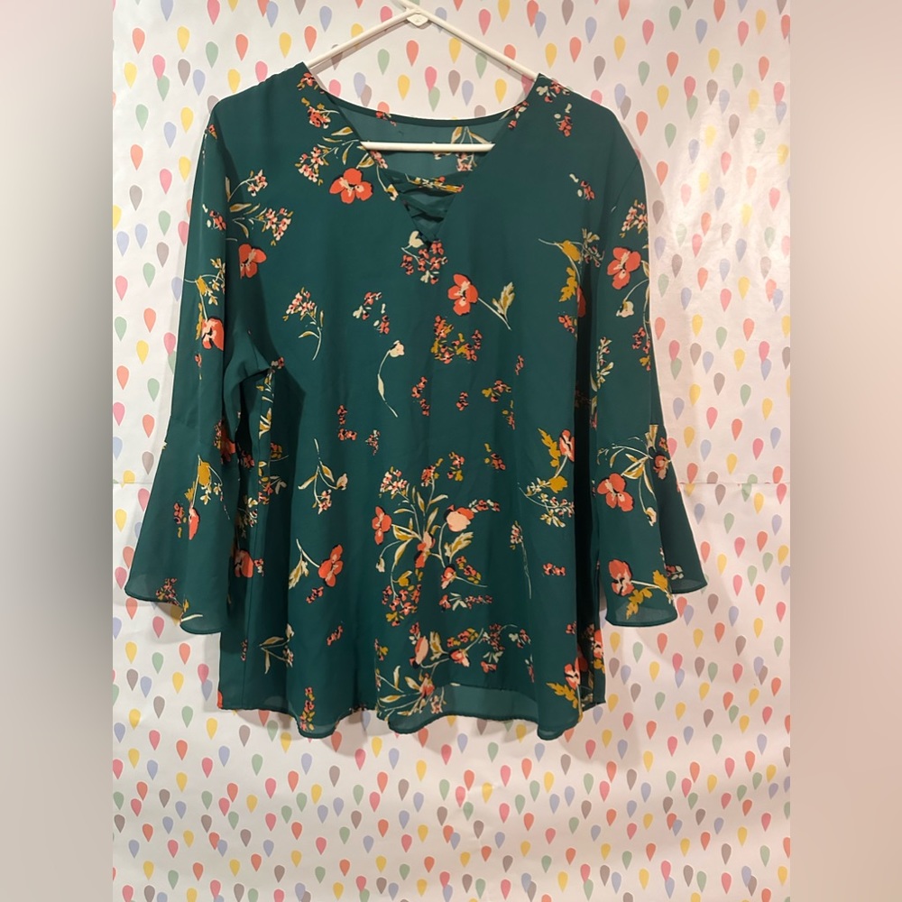 blouses for Christmas